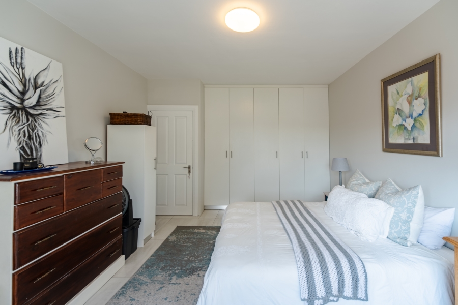 2 Bedroom Property for Sale in Plumstead Western Cape